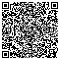 QR code with Yamaha contacts