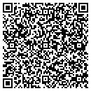 QR code with Attorney At Law contacts