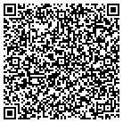 QR code with Lillie C Evans Elementary Schl contacts