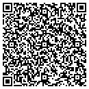 QR code with Chris Bair Painting Inc contacts
