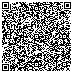 QR code with Sunshine Investments Worldwide LLC contacts