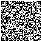 QR code with Florida Sun Coast Junior Golf contacts