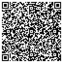 QR code with Needham Roofing contacts