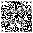 QR code with Mileys Diesel Service Inc contacts