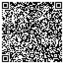 QR code with English Design Firm contacts
