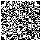 QR code with Colette St Germain Inc contacts