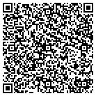 QR code with New Century Financial contacts