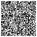 QR code with Control Systems LLC contacts
