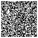 QR code with Rehard's Grocery contacts