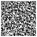 QR code with Avon Corrugated Co contacts