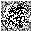 QR code with Extreme Realty contacts