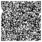 QR code with Gables Corporate Accomdations contacts