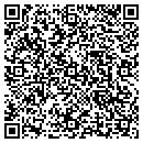 QR code with Easy Glass & Mirror contacts
