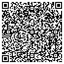 QR code with G & B TV Service contacts