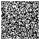 QR code with Blunk's Pet Service contacts