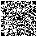 QR code with Turn Key Realty contacts