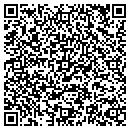 QR code with Aussie Pet Mobile contacts