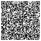 QR code with Theodore Filosofos Handyman contacts