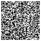 QR code with Greg's Rappelling Service contacts