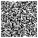 QR code with Merlins Pizza contacts