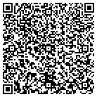 QR code with Neurological Pain Medicine contacts
