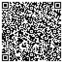 QR code with Ganther Law Office contacts