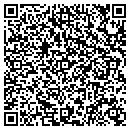QR code with Microwave Journal contacts