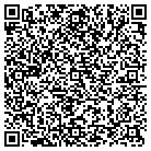 QR code with Ladifference Restaurant contacts