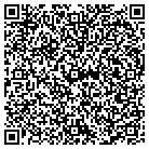 QR code with Corbin Henderson Company Inc contacts