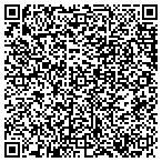 QR code with Animal Hospital & Boarding Center contacts