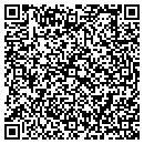 QR code with A A A Aluminum Corp contacts
