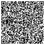 QR code with Consumer Capital Corporation contacts