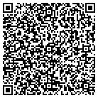 QR code with Cookson Hlls Fmly Mnistrie Fla contacts