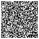 QR code with Jen Corporation contacts
