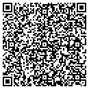 QR code with Loft Recording contacts