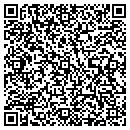 QR code with Purissimo LLC contacts