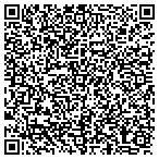 QR code with Advanced Staffing Services Inc contacts