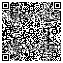 QR code with Gibson Gifts contacts