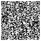 QR code with Stone Gate Properties Inc contacts