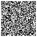 QR code with VJM Service Inc contacts