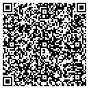 QR code with Sun Ridge Realty contacts