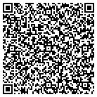 QR code with Crystal Lkes Mnfctred HM Cmnty contacts