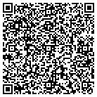 QR code with Smitty's Appliance Repair contacts