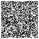 QR code with Accent On Windows contacts