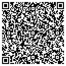 QR code with Marine Centre LLC contacts