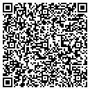 QR code with Davis Designs contacts