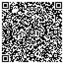 QR code with A Better View contacts