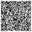 QR code with Chevron contacts