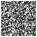 QR code with Sands Apartments contacts