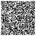 QR code with Florida Mining & Materials contacts